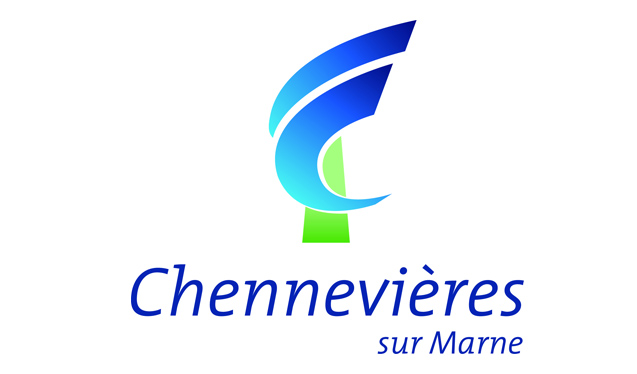 chennevieres