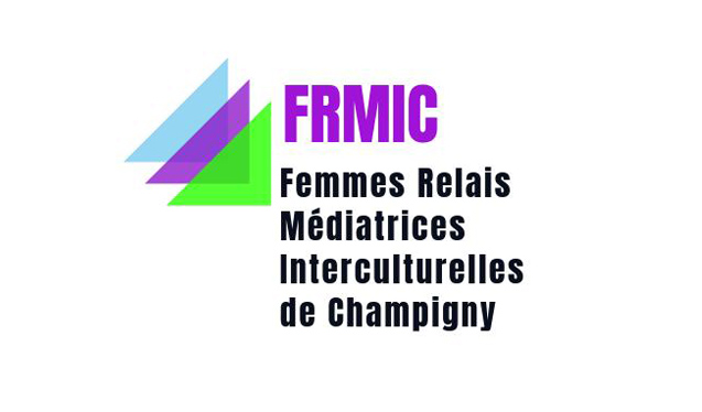 frimc