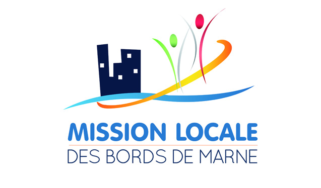 mission-l