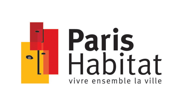 paris-h