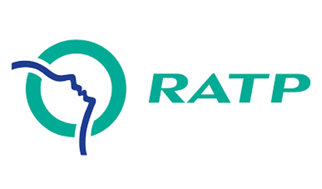 ratp